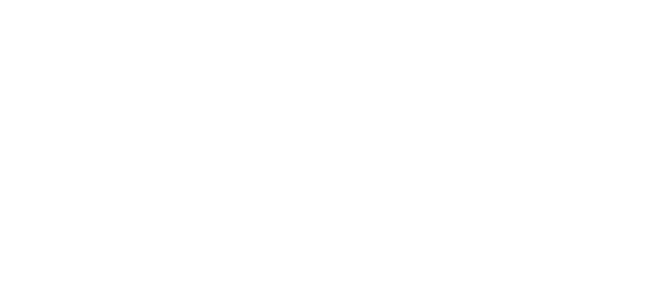 Logo Comisión de la Verdad