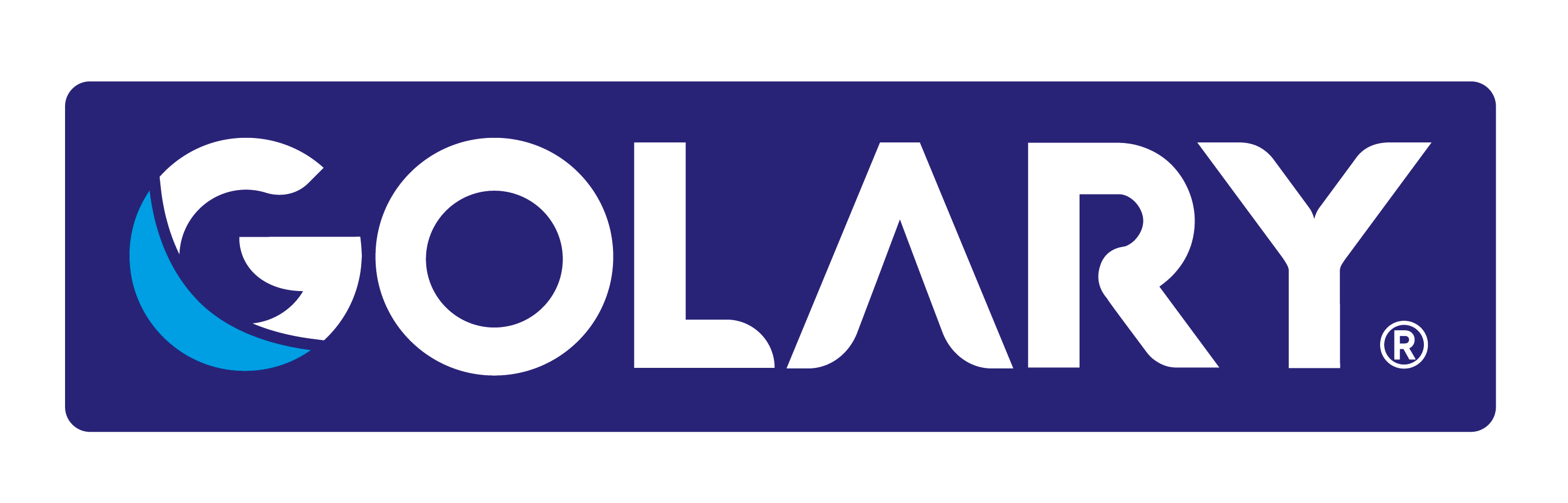 Logo Golary