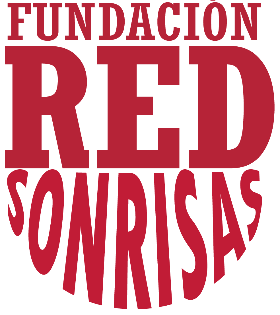 Logo Red Sonrisas