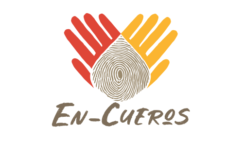 Logo del proyecto Cartagena en Cueros