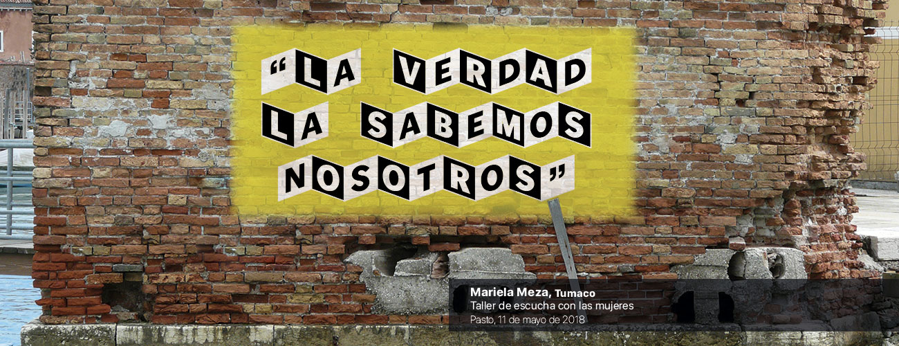 10 - Mariela Meza