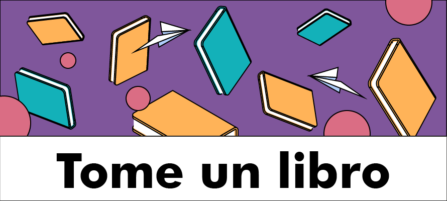TOMEUNLIBRO.png