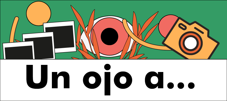 UNOJOA_1.png