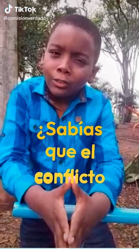juancamilo.jpg