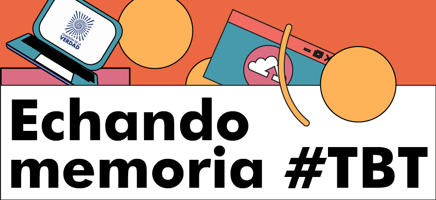 ECHANDO_MEMORIA_.png