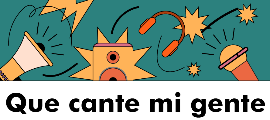 QUECANTEMIGENTE.png