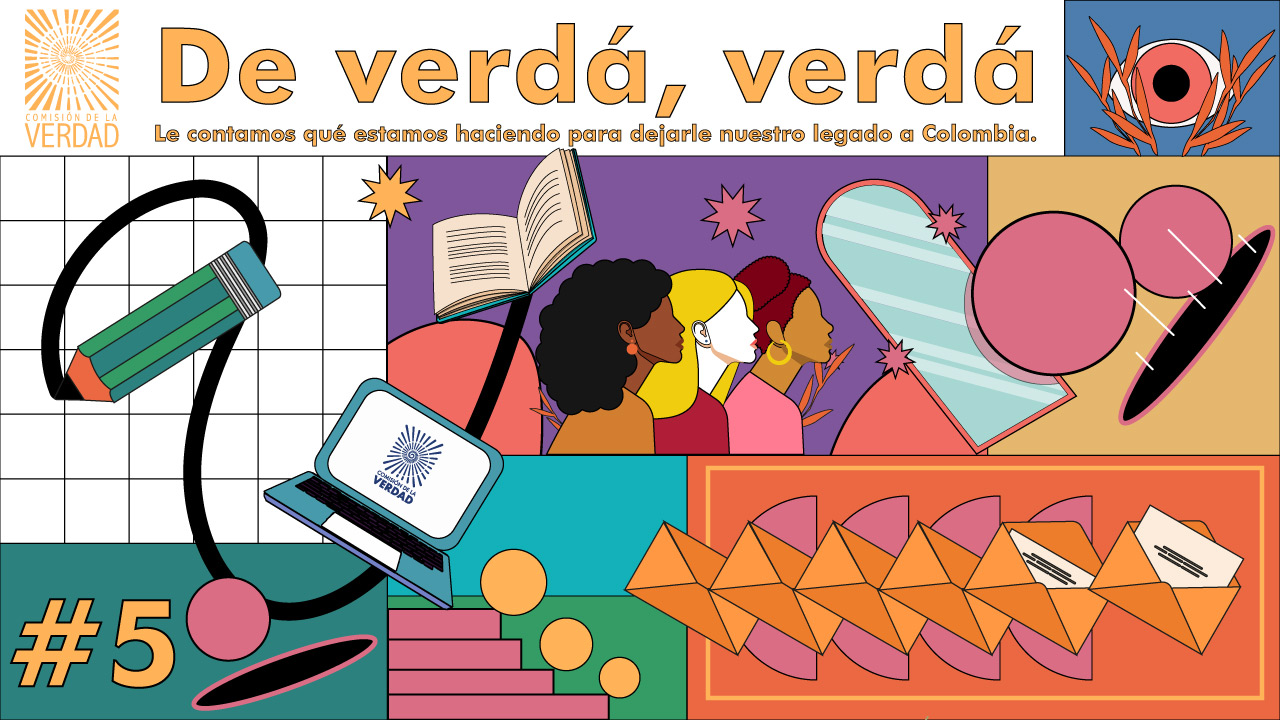 deverda5.jpg