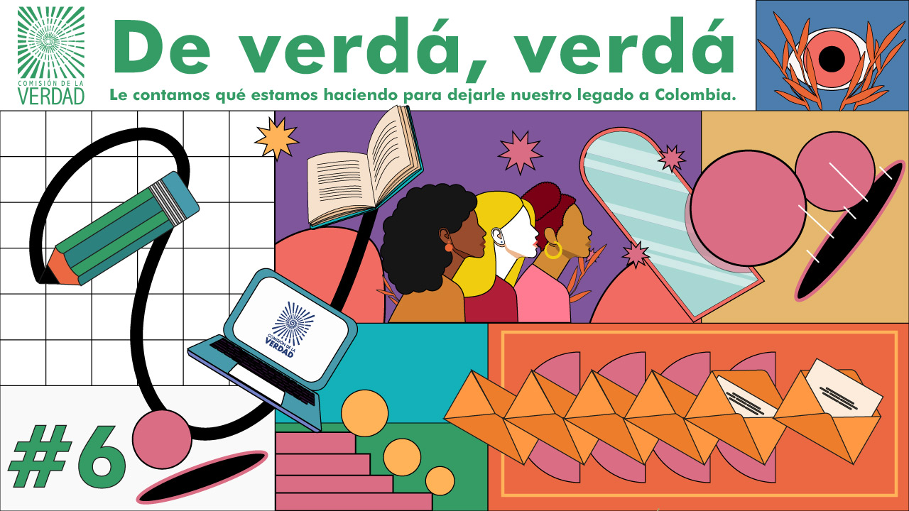 deverda6.jpg
