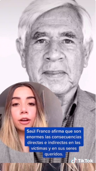 gabriela2.jpg