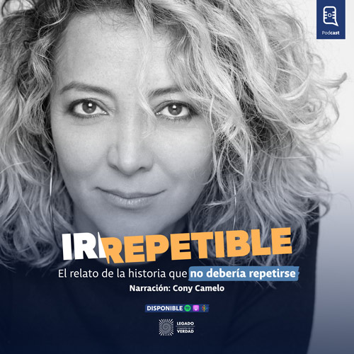 Irrepetible-.jpg