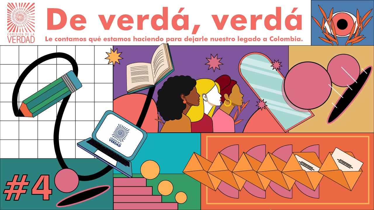 header4.jpg
