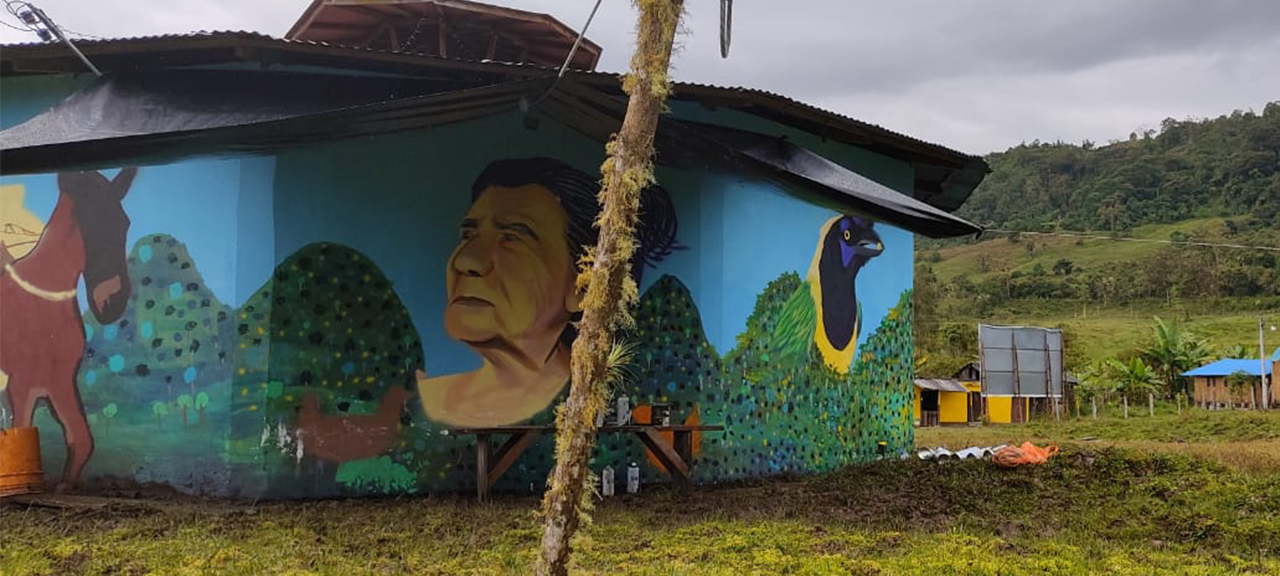 mural-1.jpg