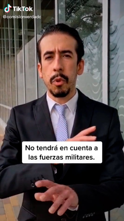 versiones.jpg