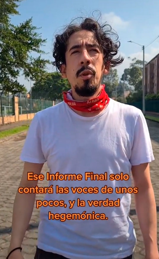 tiktok2.jpg