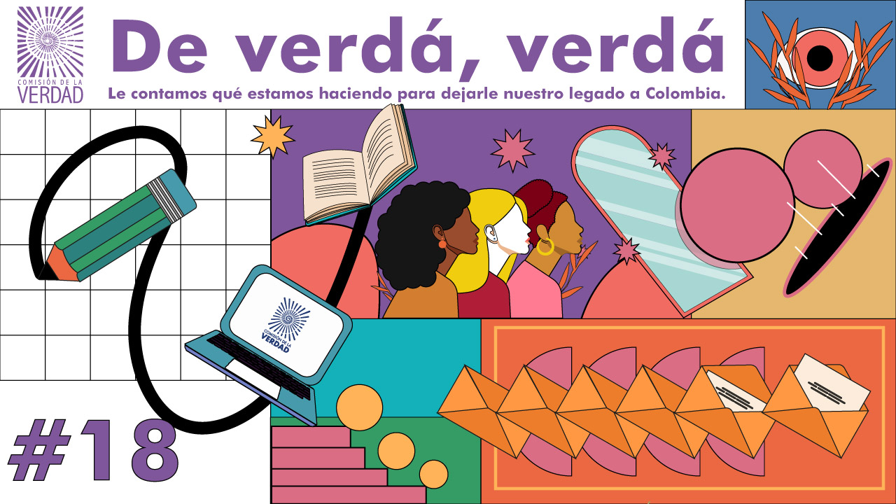 deverda18.jpg