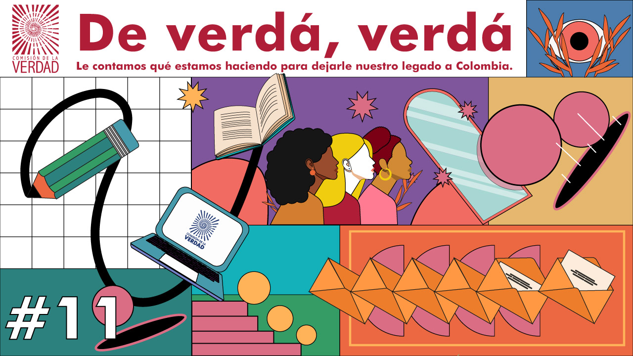deverda11.jpg