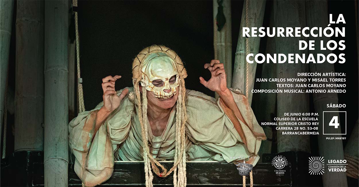 resurreccioncondenados.jpg