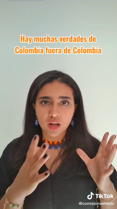 tiktok3.jpeg