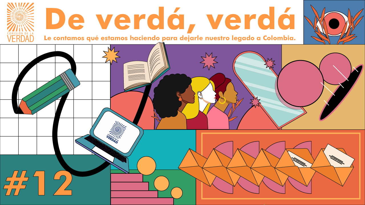 deverda12.jpg