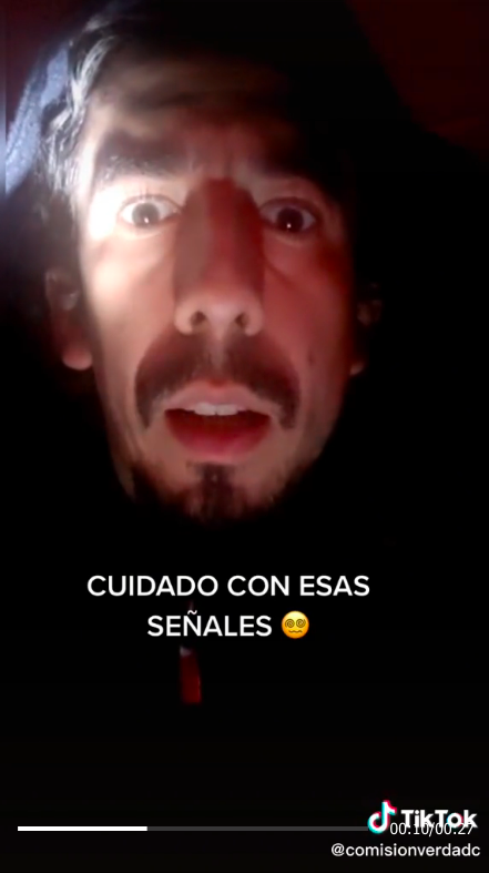 tiktok1.jpeg