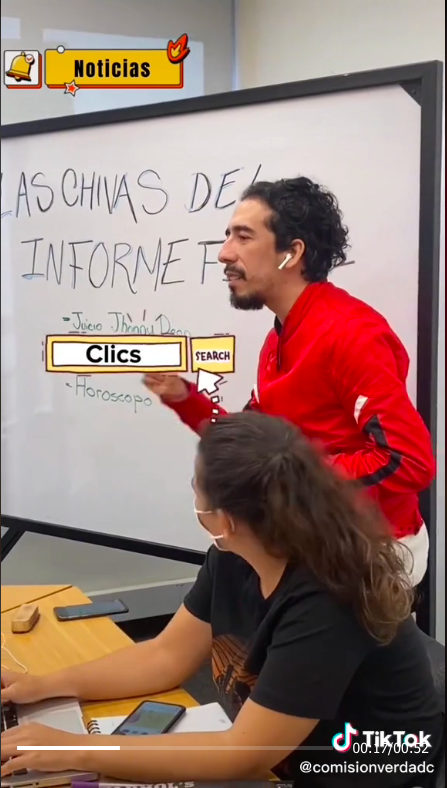 tiktok2.jpeg