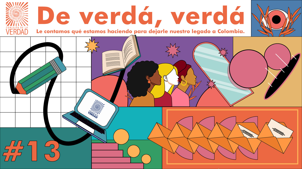 deverda13.jpg