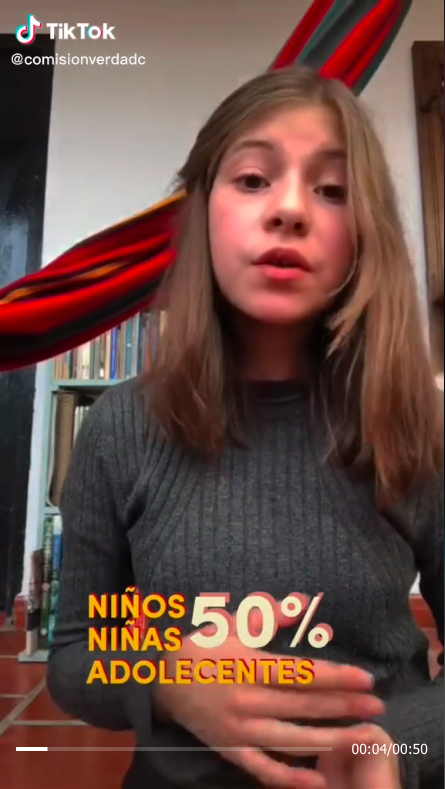 tiktokninos.jpeg
