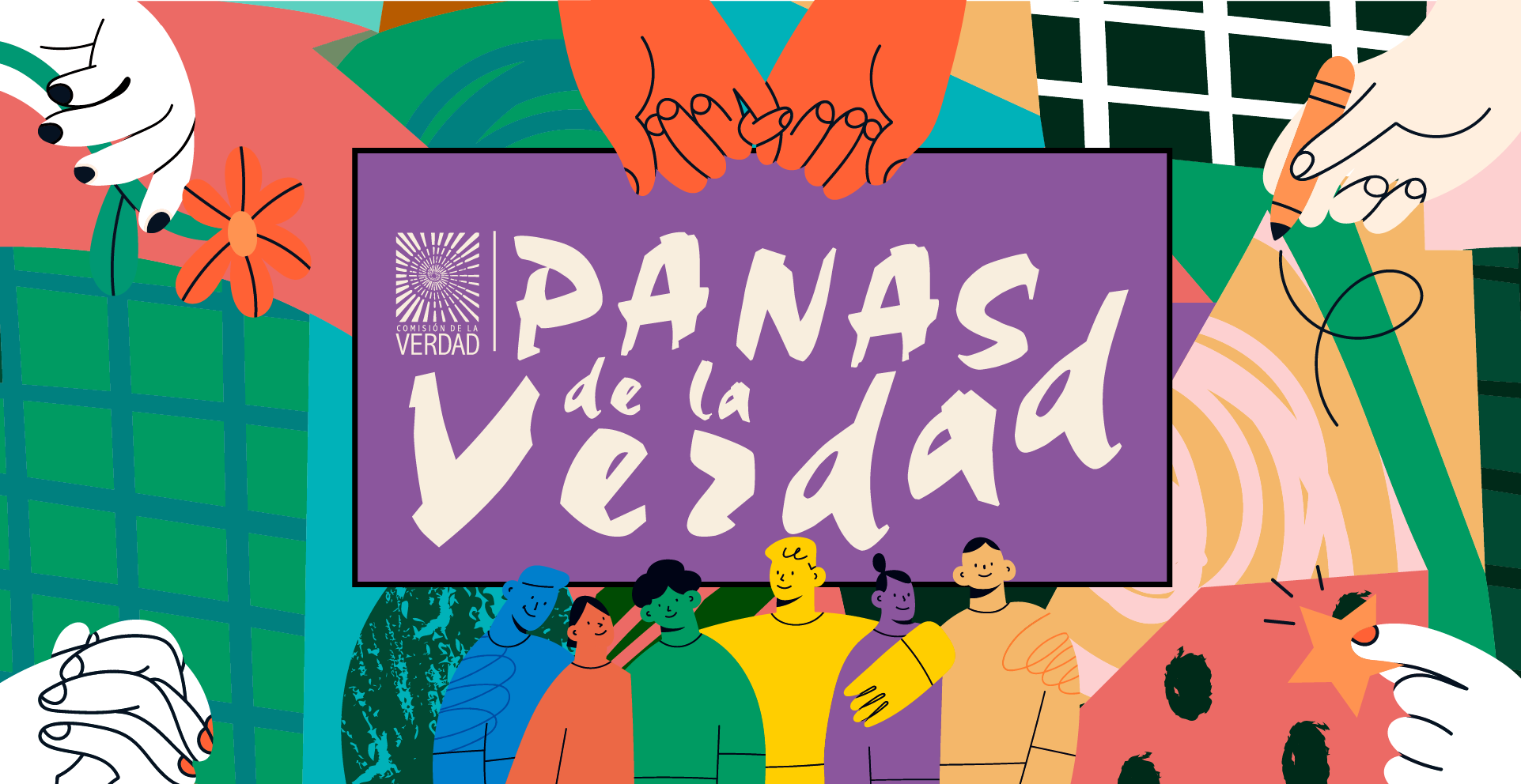 panas.png