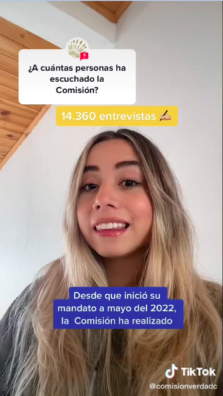 tiktok1.jpeg