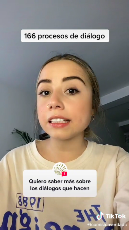 tiktok2.jpeg
