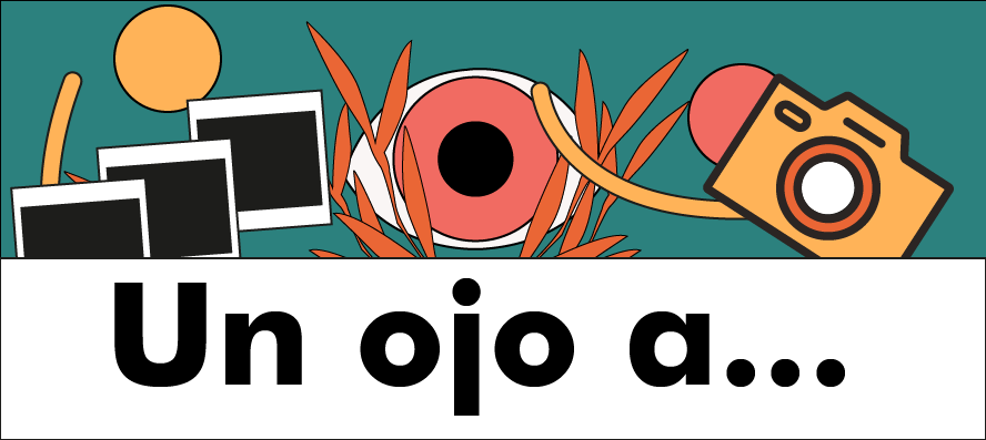 UNOJOA_2.png