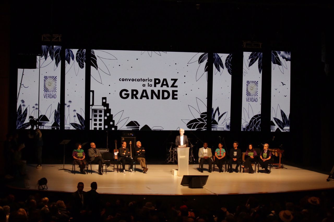 presentacion1.jpeg