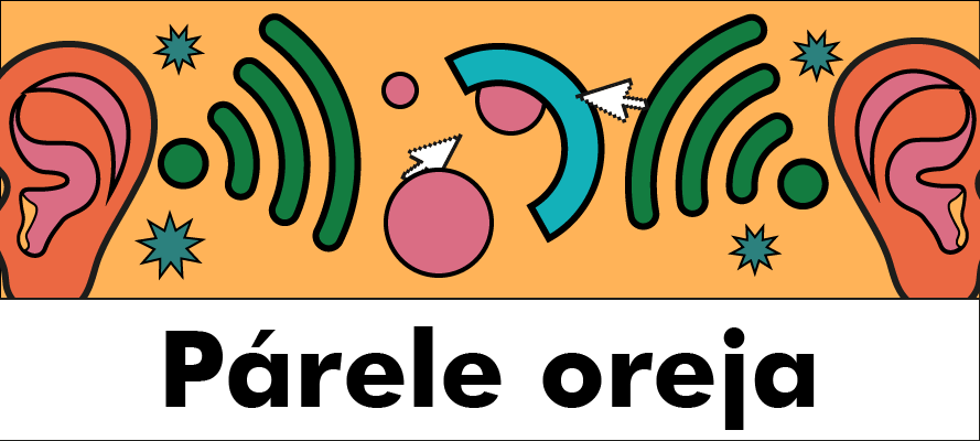 PRELEOREJA.png