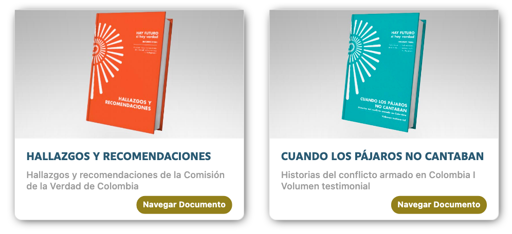 capitulos.jpeg