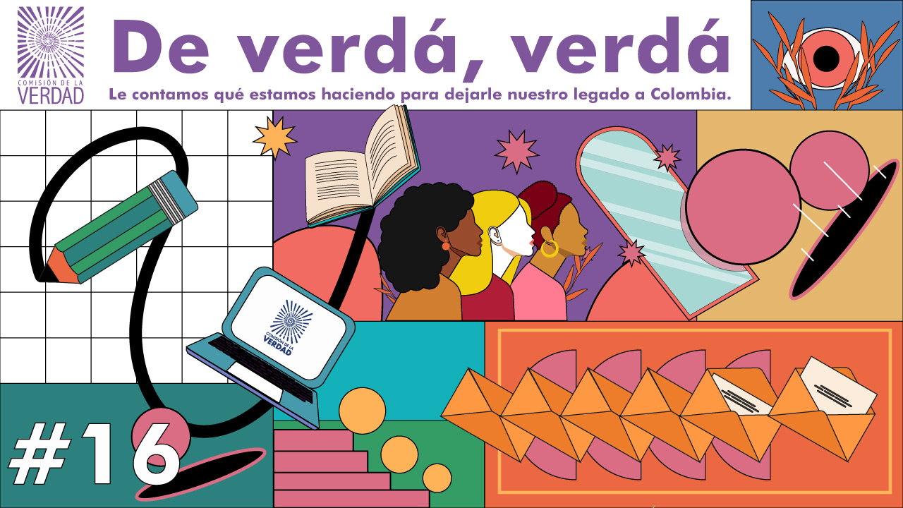 deverda16.jpg