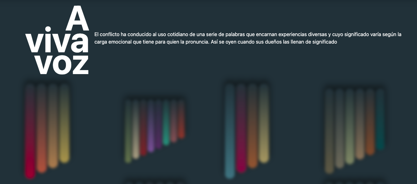 vivavoz.jpeg