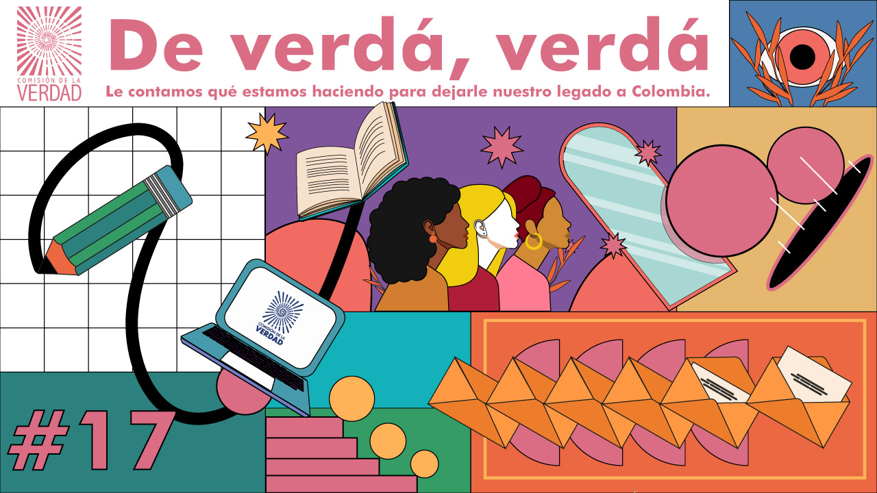 deverda17.jpg