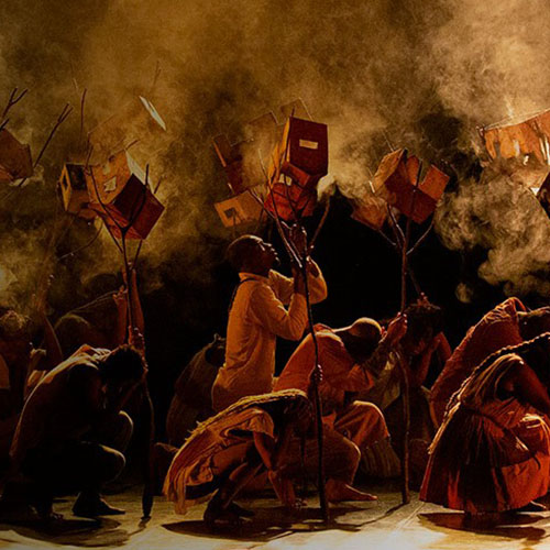 bailarines-danzafro.jpg