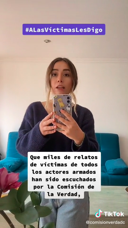 tiktok1.jpeg