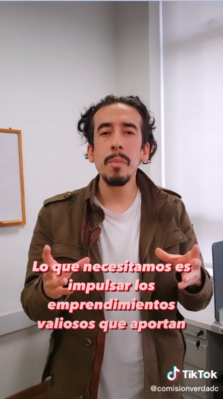 Tiktok1.jpeg