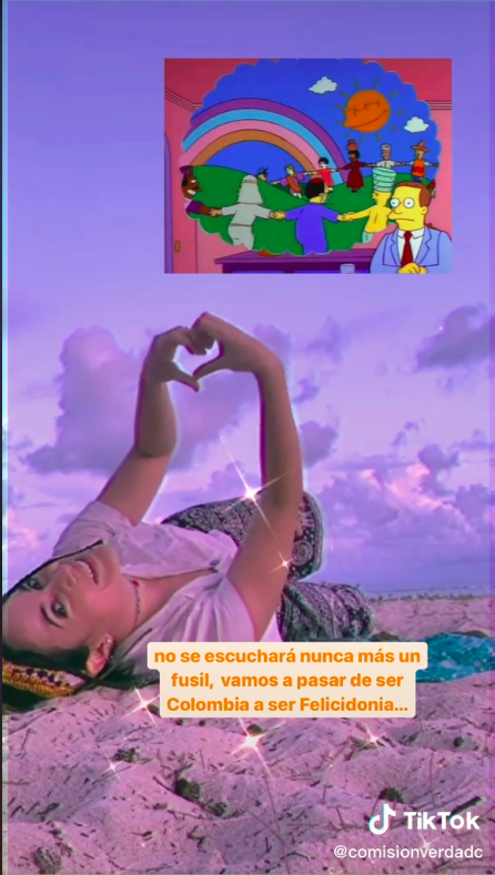 Tiktok2.jpeg
