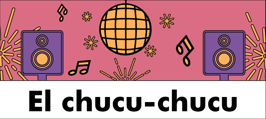 elchucuchucu.png