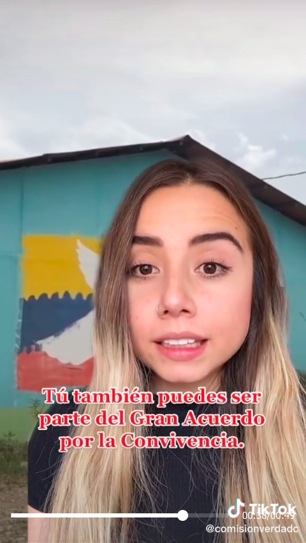 convivencia.jpeg