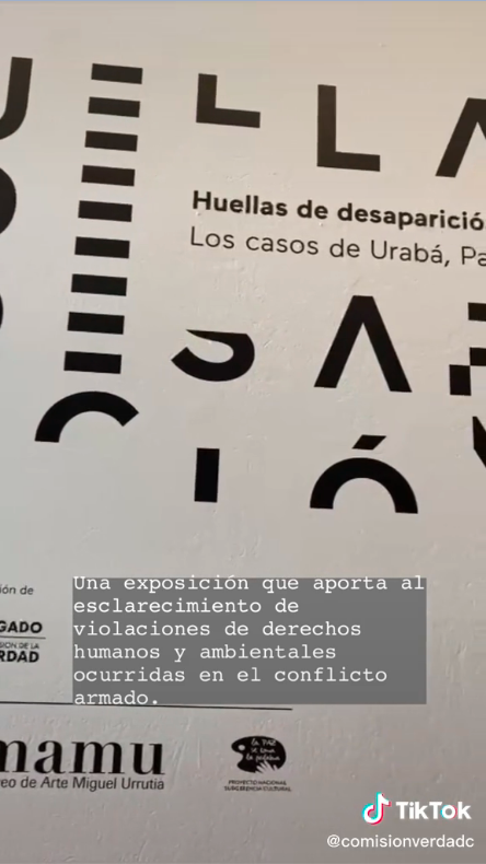 exposicionhuellas.jpeg