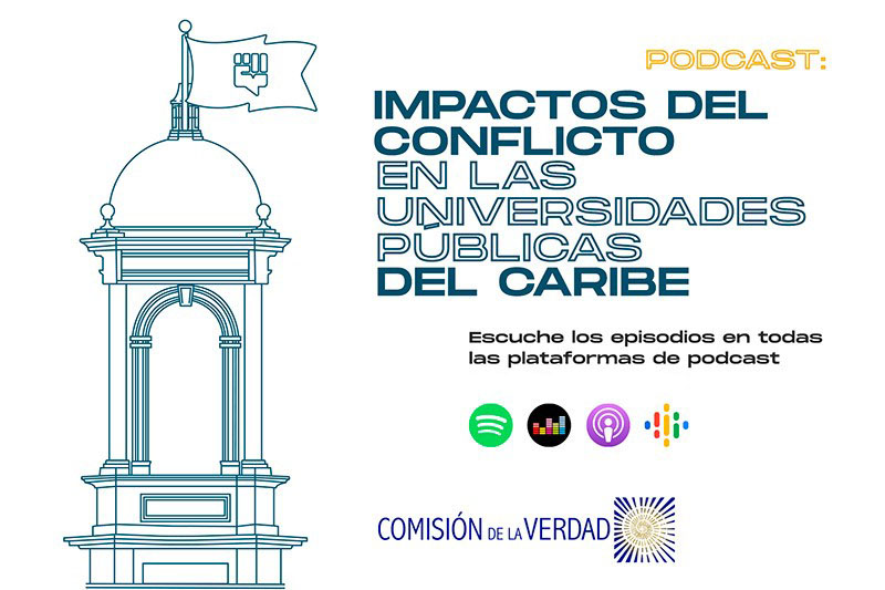impactos-universidades.jpeg
