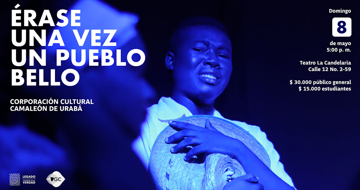 invitacion-pueblo-bello.jpg