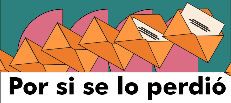 porsi.png