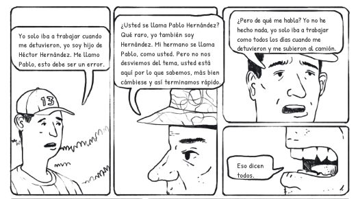 novela.jpeg
