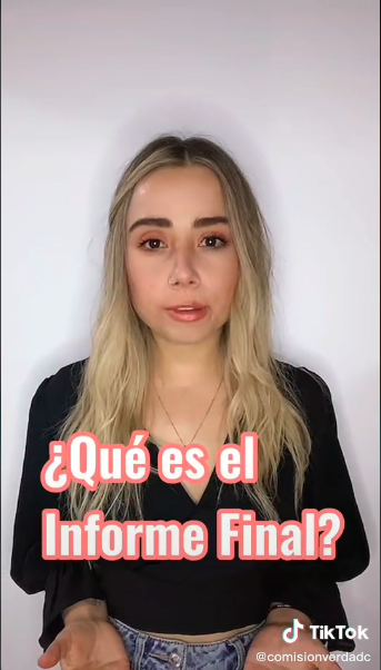 tiktok11.jpeg