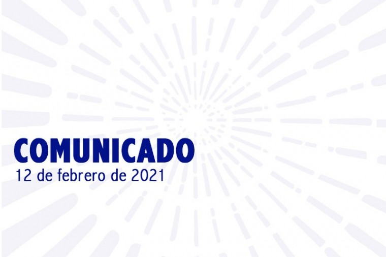 Comité Interinstitucional pide presencia integral del Estado en Buenaventura y Tumaco